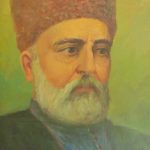 ПРОСВЕТИТЕЛЬ ГАСАН ЭФЕНДИ АЛКАДАРИ